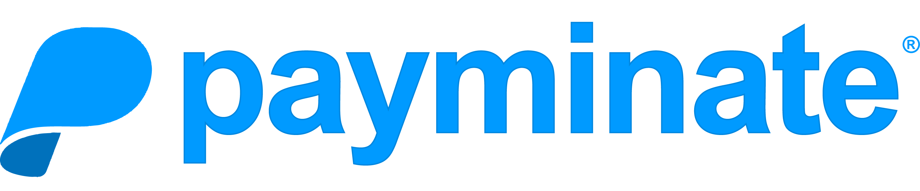credit card processing