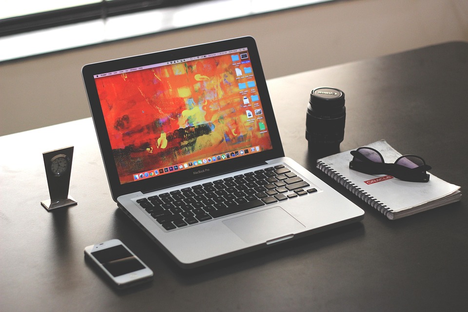 Accept Payments Anywhere: Exploring the Latest Merchant Services Technology
