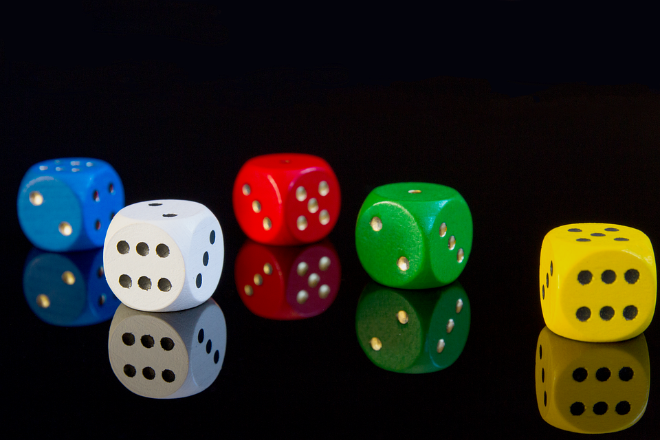 Adult Entertainment Payments: Finding Reliable High-Risk Merchant Providers