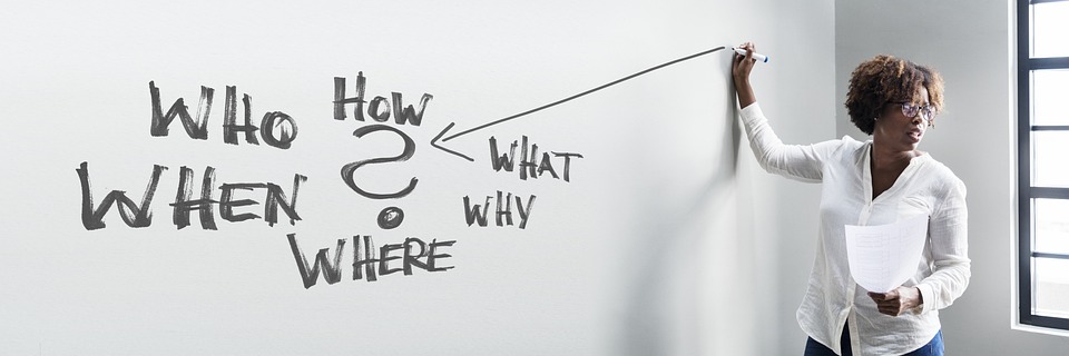 Afterpay Explained: A Simple Guide to BNPL (Uses the acronym for familiarity)