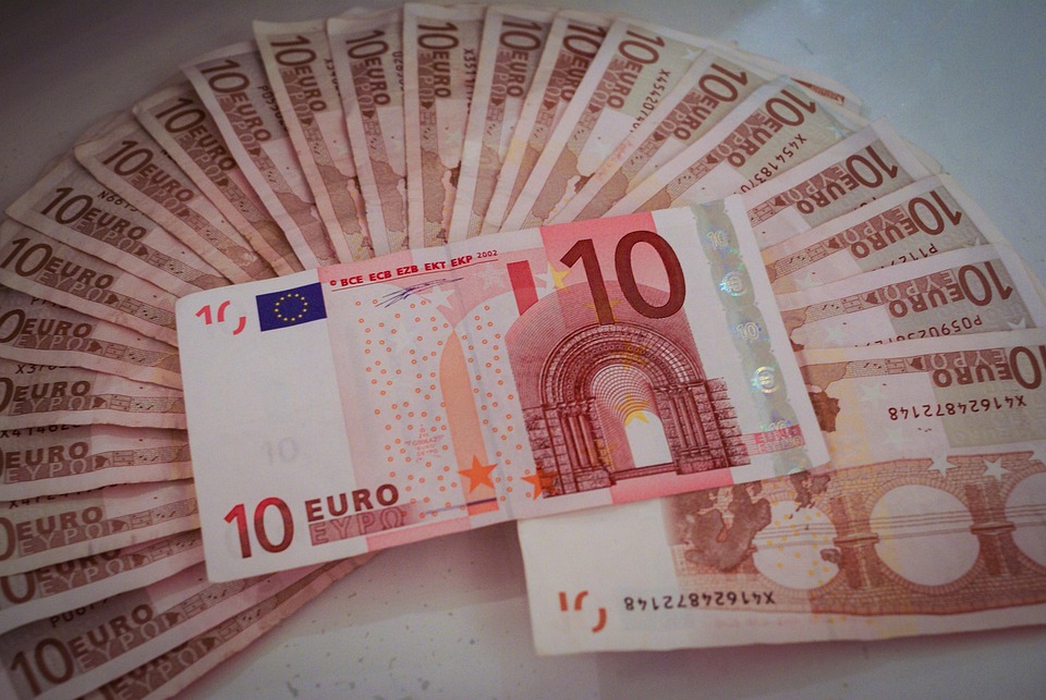 Alternatives to Cash App Business: Exploring Other Payment Solutions