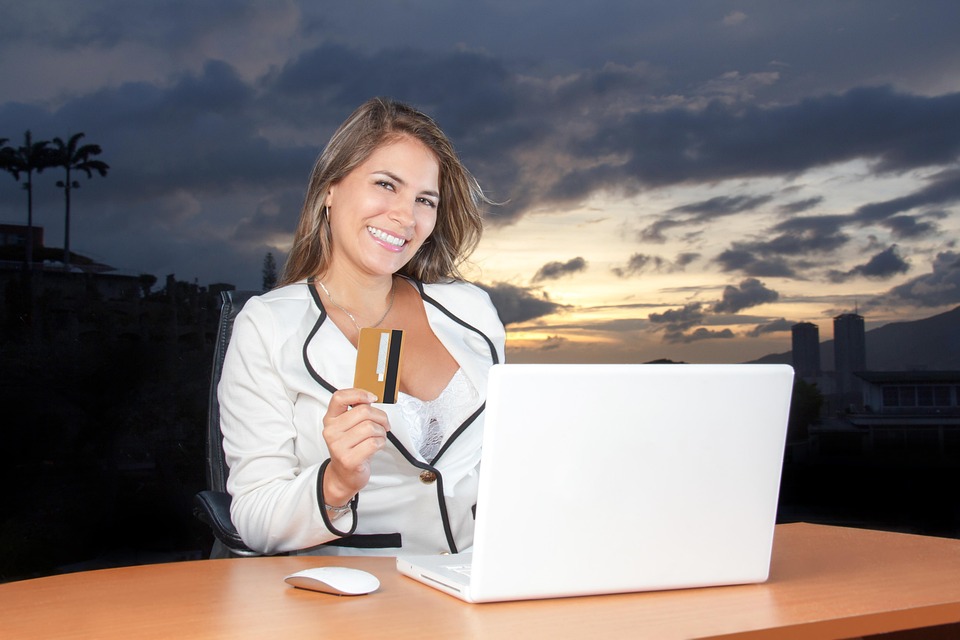 Are High-Risk Credit Card Processors Worth the Investment? A Deep Dive