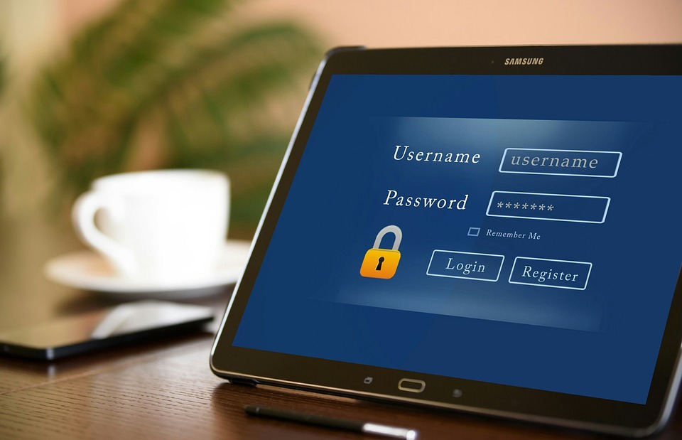 Are High-Risk Merchant Account Fees Worth It? A Cost-Benefit Analysis