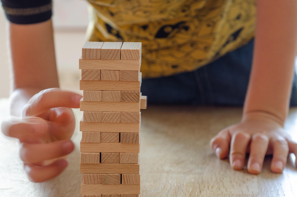 Are High-Risk Payment Processing Fees Worth It?