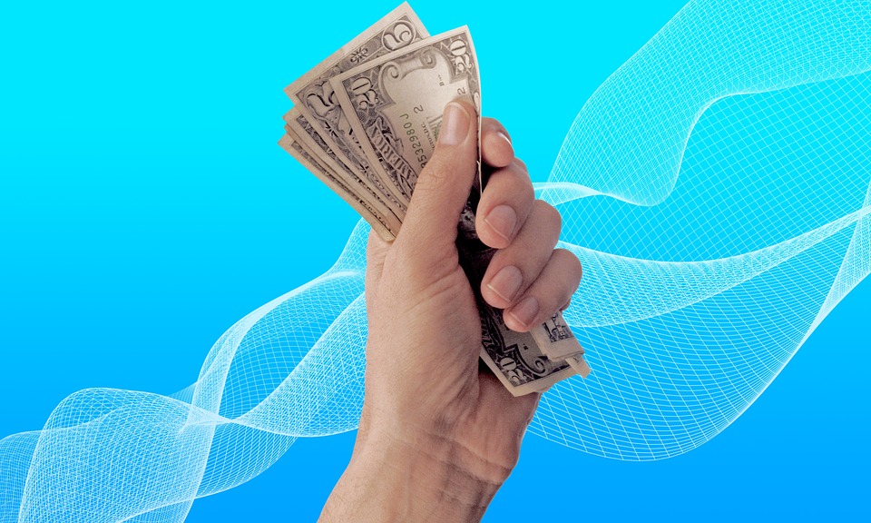 Are Payment Processors Doing Enough to Combat Scams?