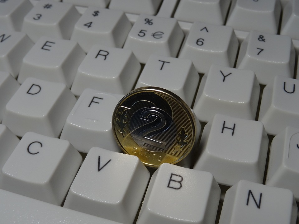Are Payment Processors Doing Enough to Protect Consumer Data?