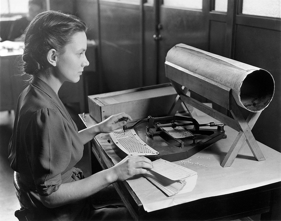 Are You Overpaying for Merchant Processing? Find Out in Minutes!