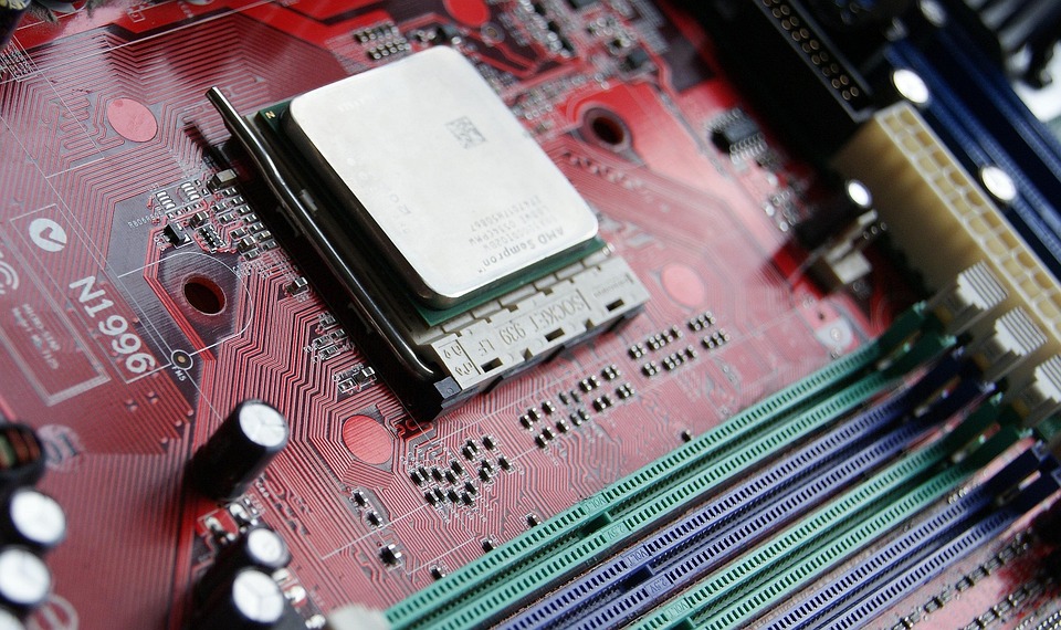 Attract More Customers: Offer Diverse Payment Options with the Right Processor