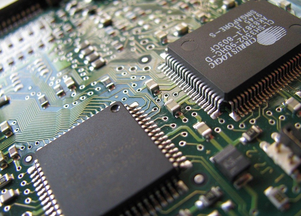 Best Payment Processors for Small Businesses in [Year]