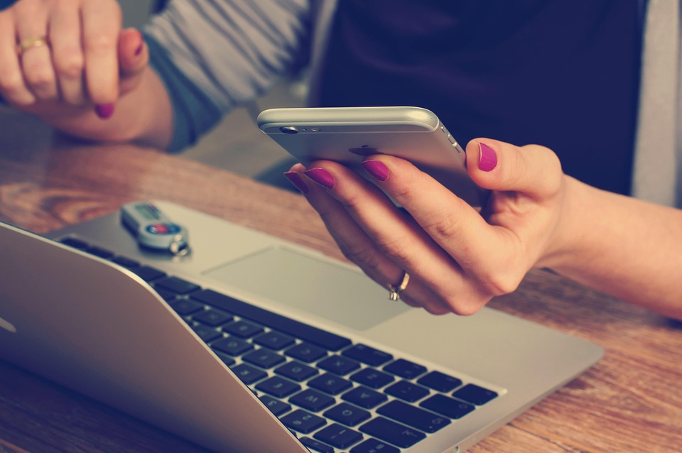 Beware of Scams: A Guide to Using Cash App Business Securely