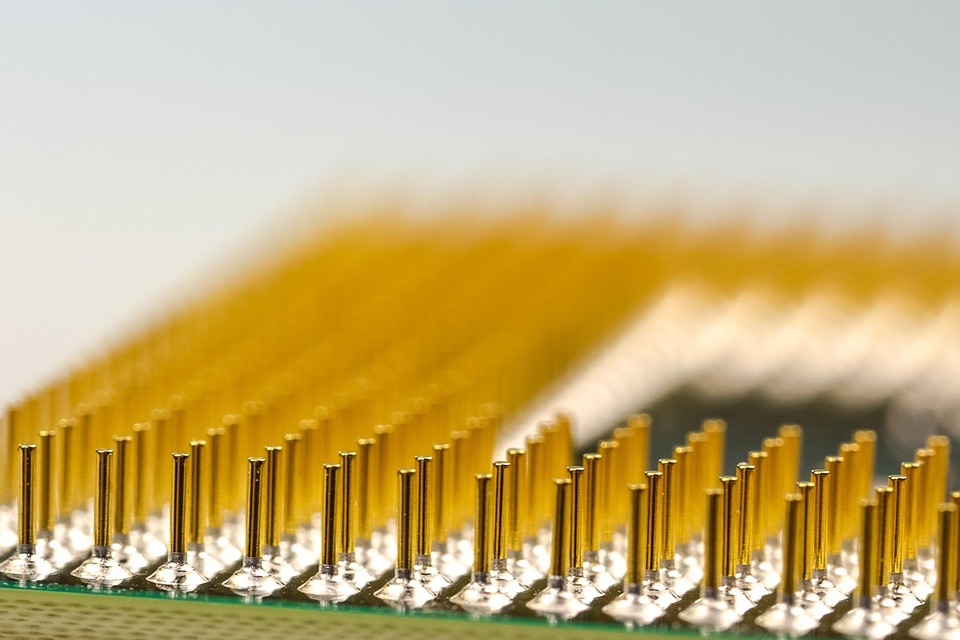 Beyond Credit Cards: [Payment Processor Name] Explores Alternative Payment Options