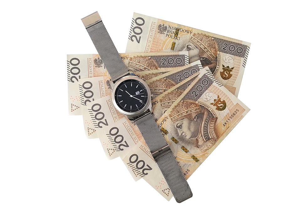 Blockchain and Payment Processing: A Look at the Potential