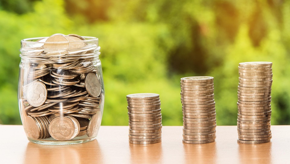 Boost Sales with Cash App: Leveraging its Marketing Tools