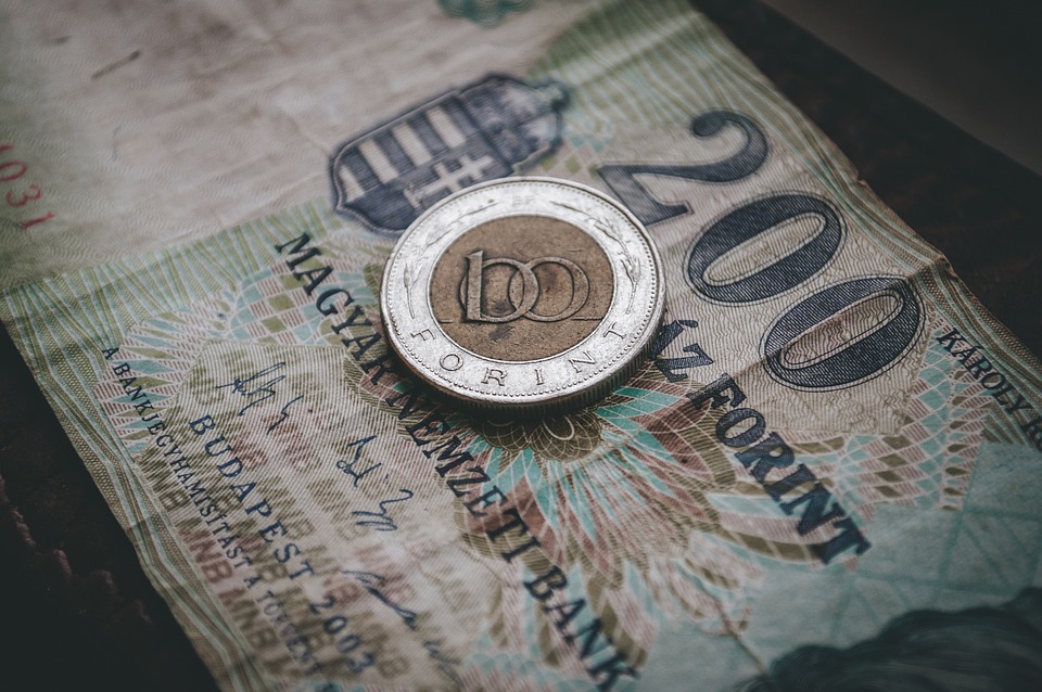Boost Your Business: Top Tips for Using Your Cash App Business Account Effectively