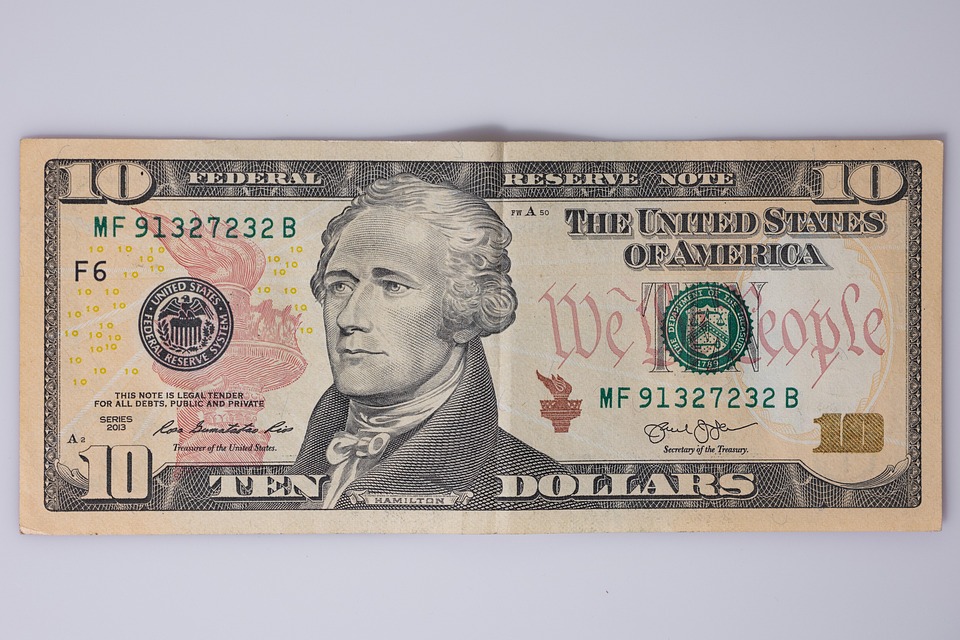 Boost Your Sales: Choosing the Right Payment Processor