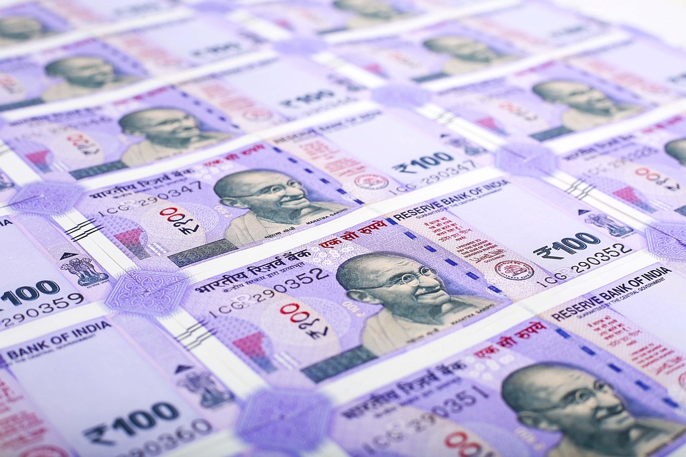 Boost Your Sales: How a Better Payment Processor Can Help