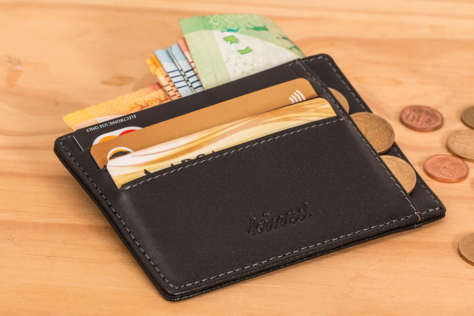 Boost Your Sales: How a Reliable Payment Processor Can Help