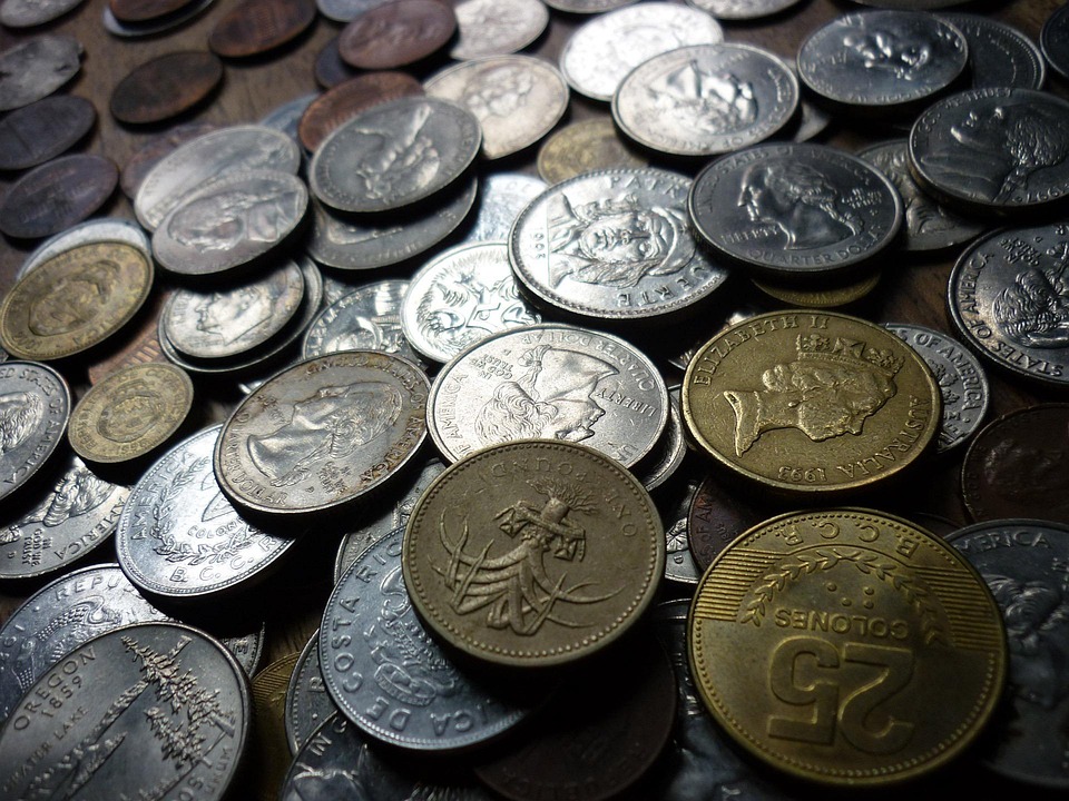 Boost Your Sales: How the Right Payment Processor Can Help