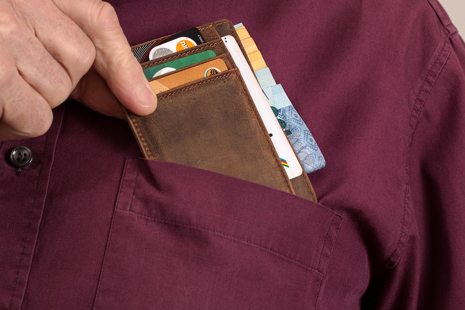 Case Studies: Success Stories with High-Risk Credit Card Processors