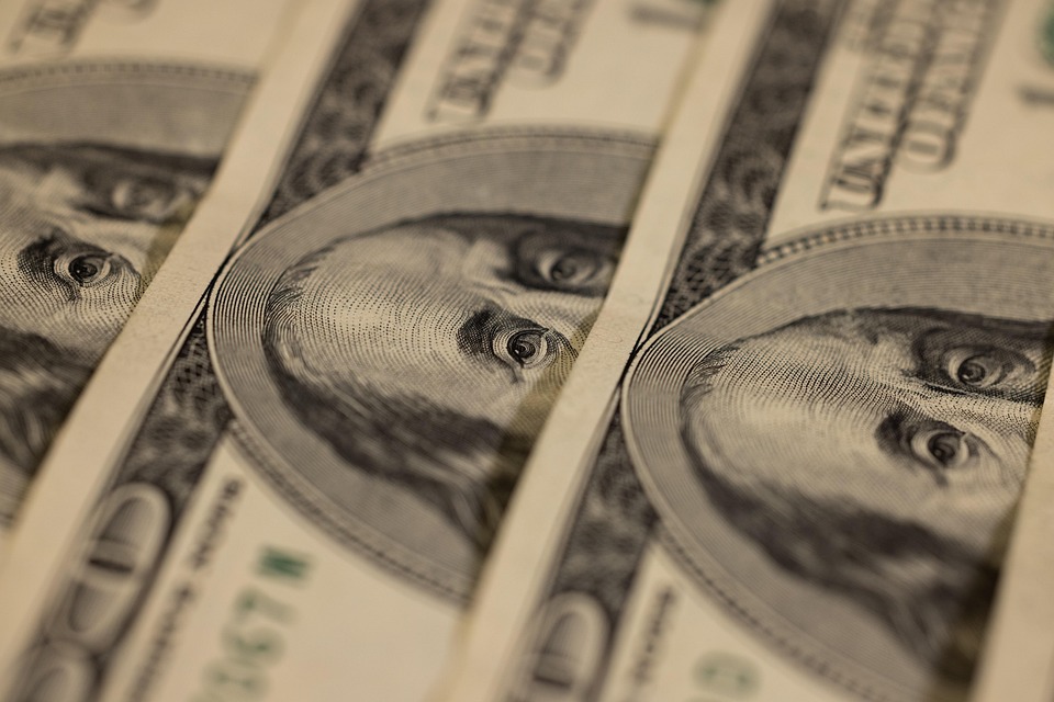 Cash App Business Account Fees: What to Expect and How to Minimize Them