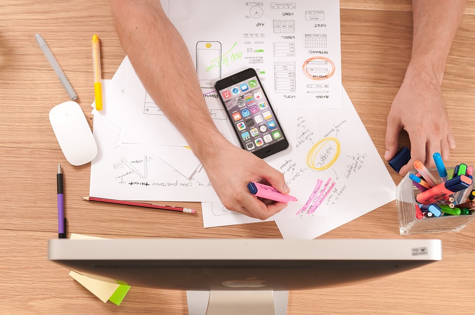 Cash App Business Account Review: Is It the Right Choice for You?
