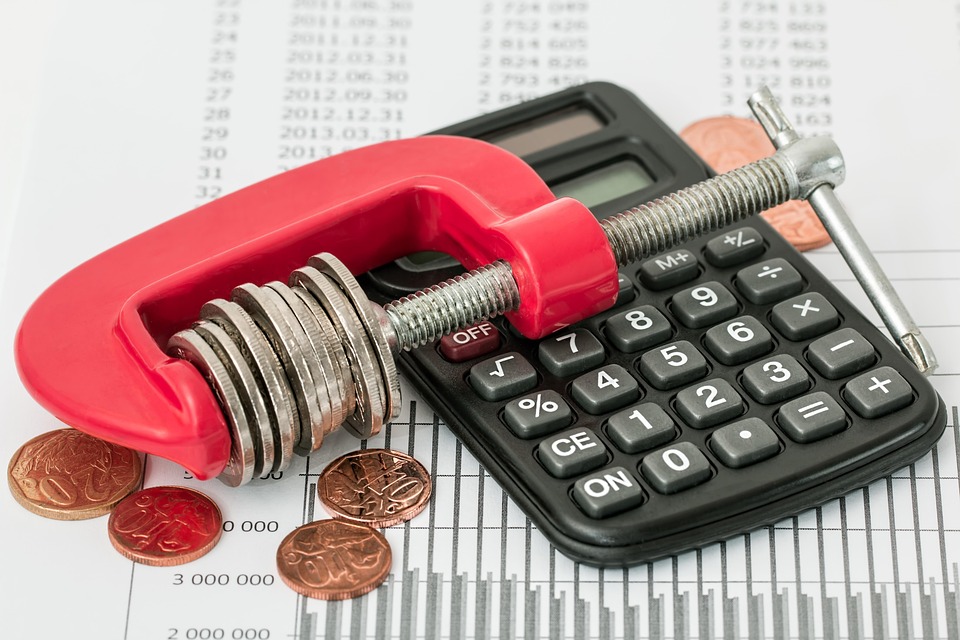 Cash App Business Accounts: The Future of Small Business Payments