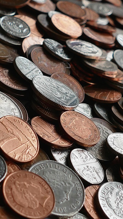 Cash App Business Accounts vs. Traditional Banking: Which is Right for You?