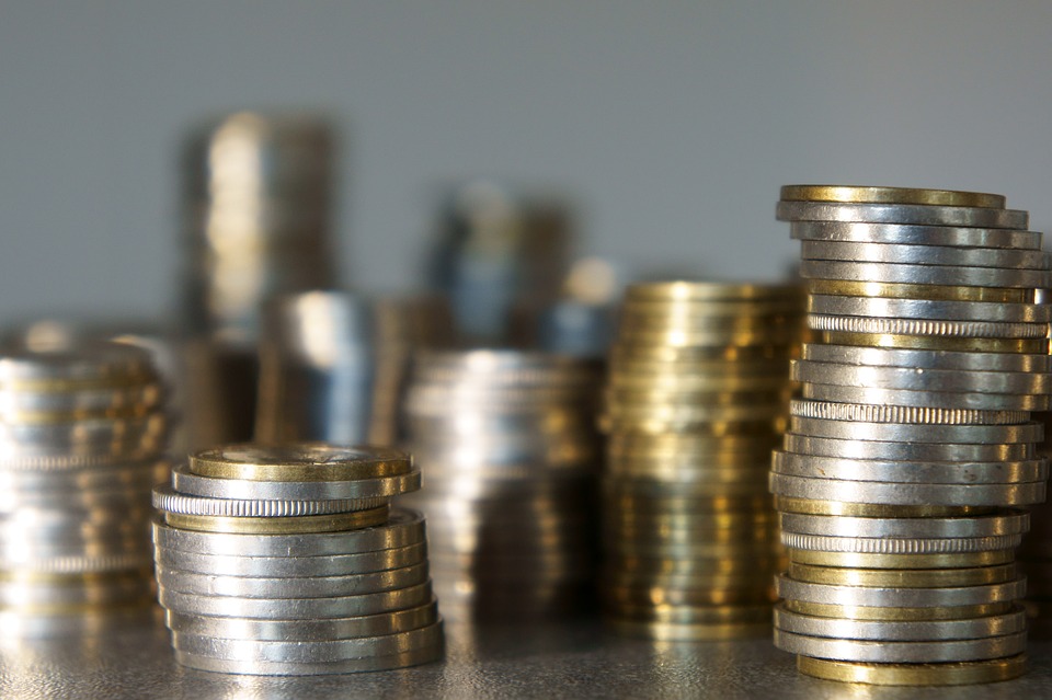Cash App Business: How to Request Payments and Manage Invoices
