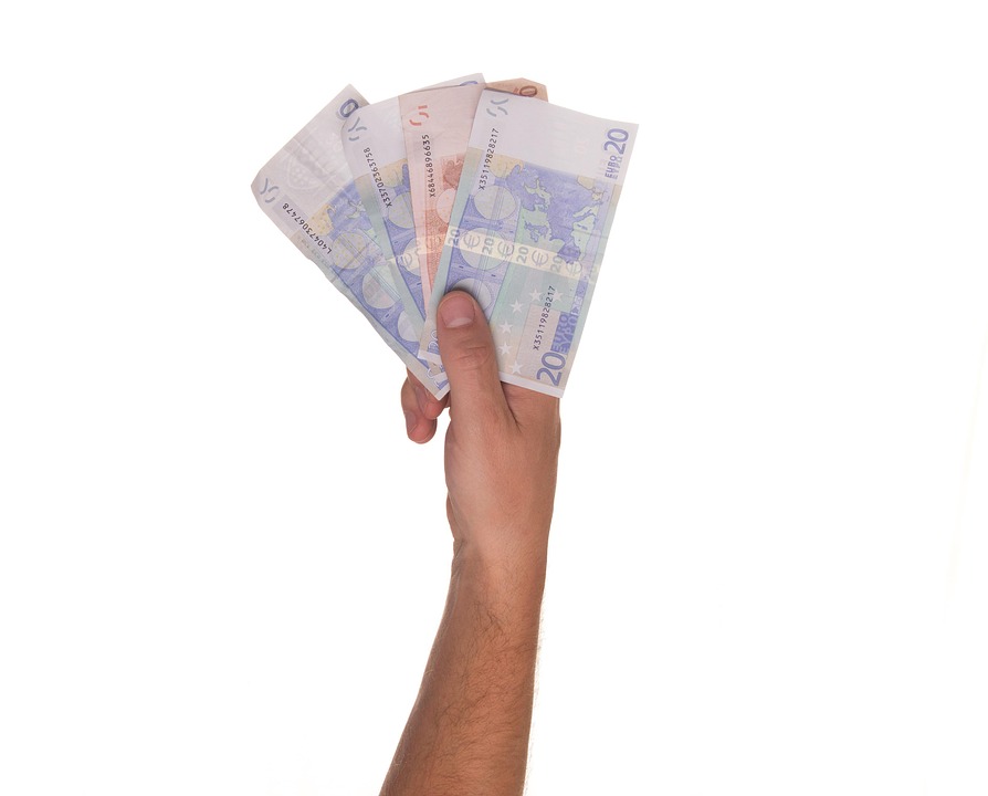 Cash App Business Scams: How to Avoid Becoming a Victim