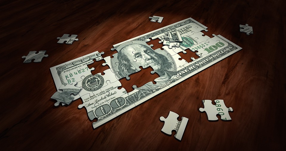Cash App Business: Simple Strategies to Increase Sales