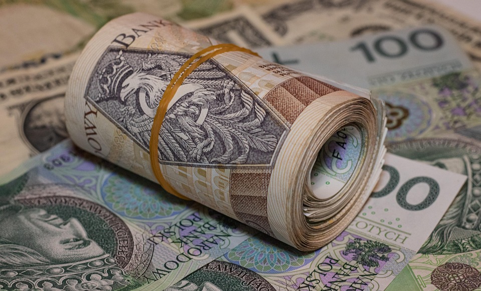 Cash App Business: The Best Payment Solution for Your Startup