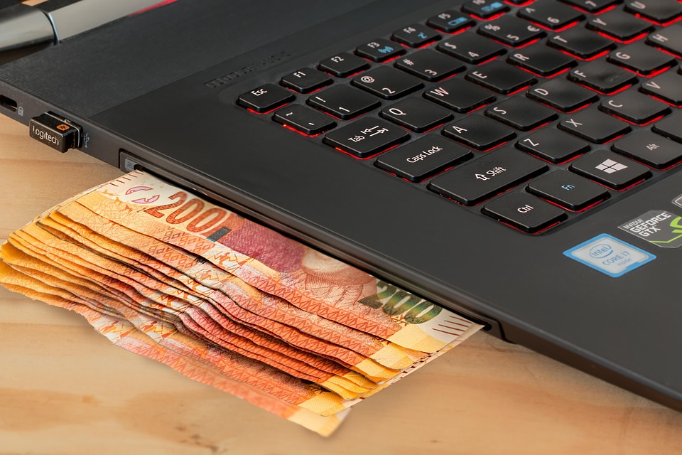 Cash App Business for Freelancers: Easy Invoicing and Payments