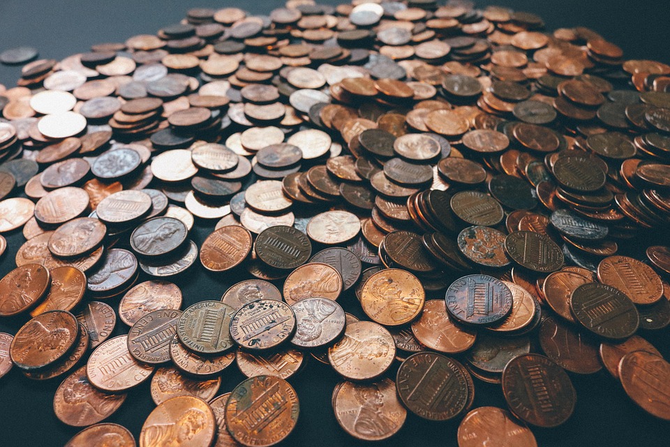 Cash App Business for Service Professionals: Simplify Your Transactions