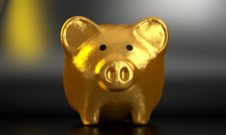 Cash App for Business: A Simple Guide to Getting Started