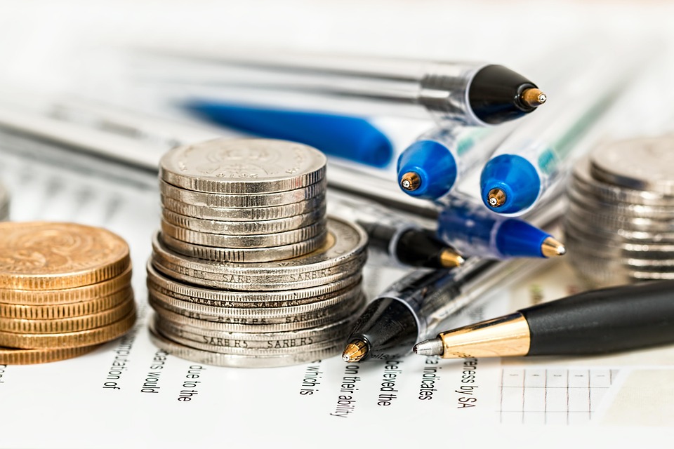 Cash App for Business: User Reviews and What to Consider