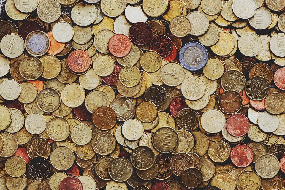 Cash App for Entrepreneurs: How to Set Up Your Business Account in Minutes