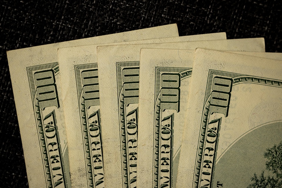 Cash App vs. Other Payment Processors: A Cost Comparison for Businesses