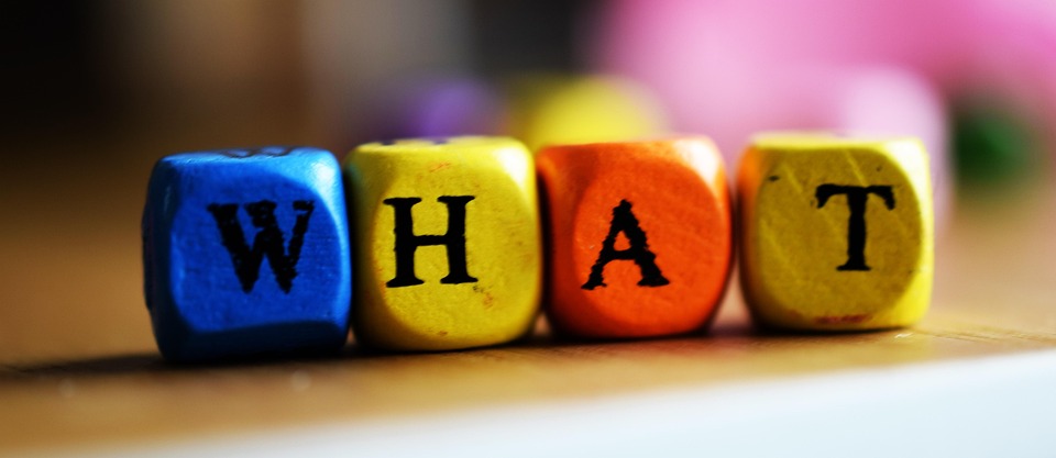 Chargebacks Explained: What They Are and How They Work