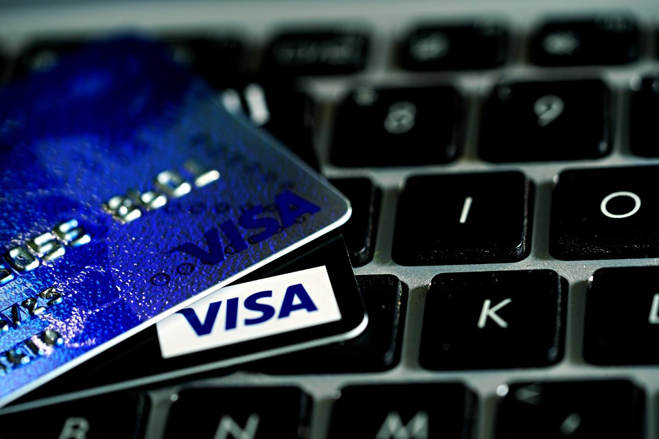 Chargebacks and Fraud: The Realities of High-Risk Processing