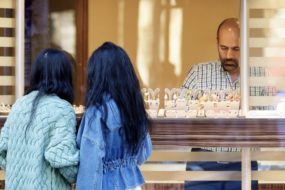 Choice Merchant Solutions: Empowering Businesses with Seamless Payment Processing