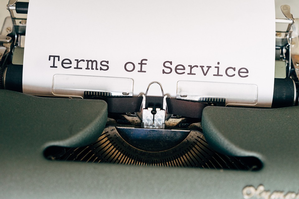 Choosing the Right Merchant Services Provider for Your Business