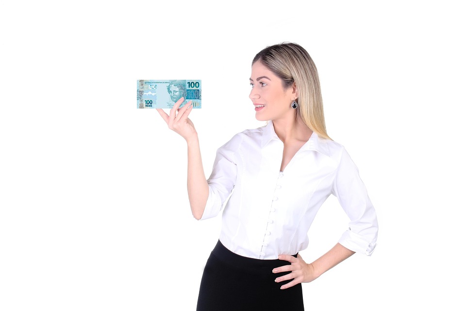 Choosing the Right Payment Processor: A Merchant's Guide