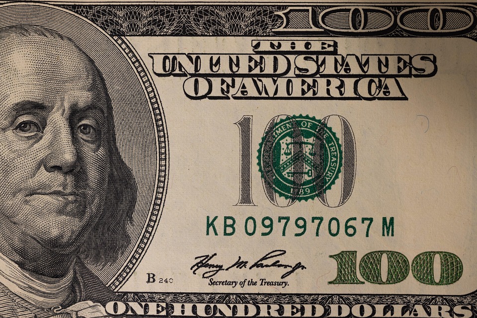 Choosing the Right Payment Processor: Cash App Business and Beyond