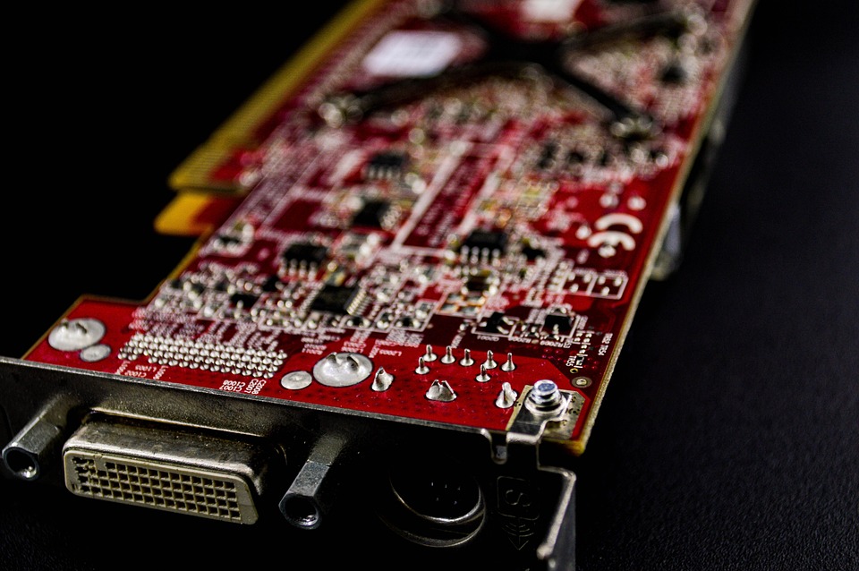 Choosing the Right Payment Processor: Key Considerations for Your Business