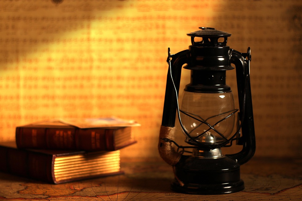 Choosing the Wrong Merchant Services: Common Mistakes and How to Avoid Them