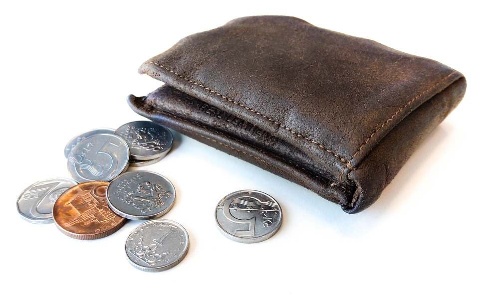 [Company Name] Launches New Platform to Simplify Payments for SMEs