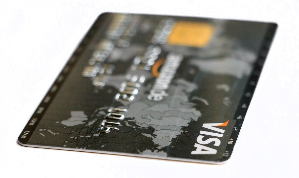 [Company Name] Unveils AI-Powered Fraud Detection System