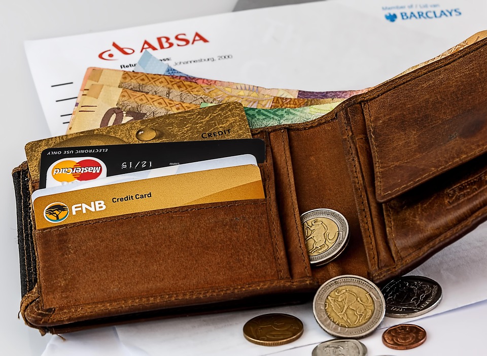 Comparing Payment Processing Fees: A Comprehensive Guide