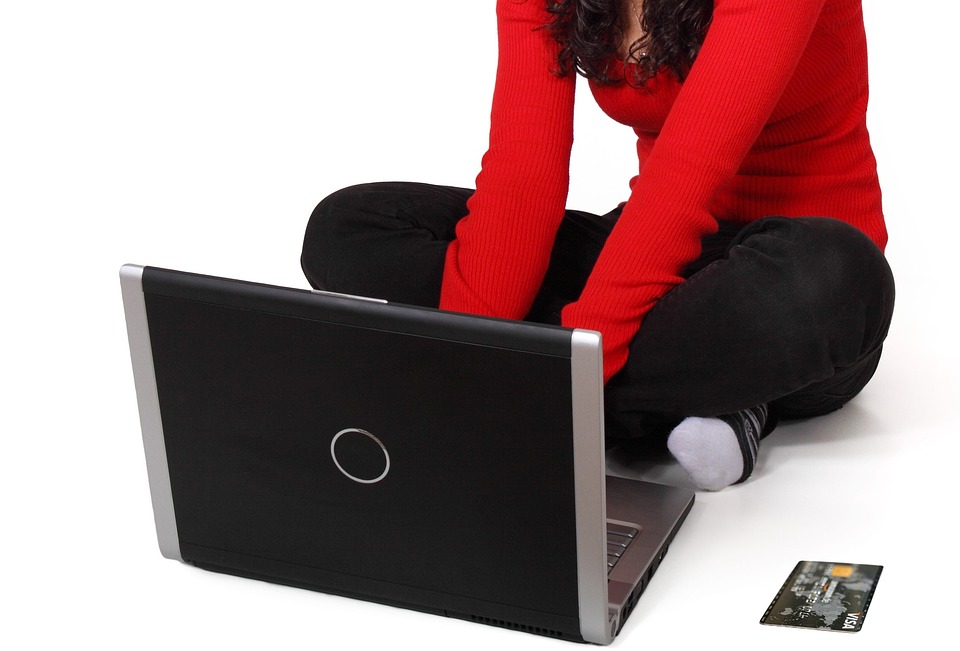Comparing Payment Processing Fees: Finding the Most Affordable Option