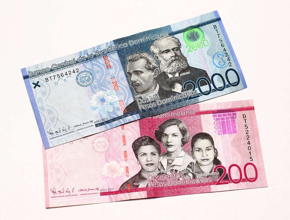 Compliance Tips for High-Risk Merchant Accounts